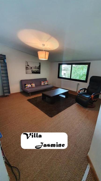 Somptueuse Villa Jasmine Saint-Meen-le-Grand Ngoại thất bức ảnh